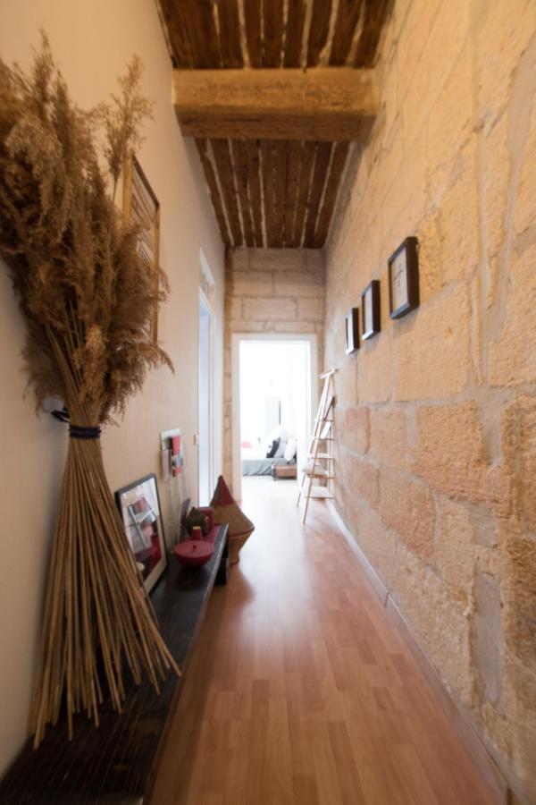 Maison Nomade, Clim - Terrasse Αρλ Εξωτερικό φωτογραφία