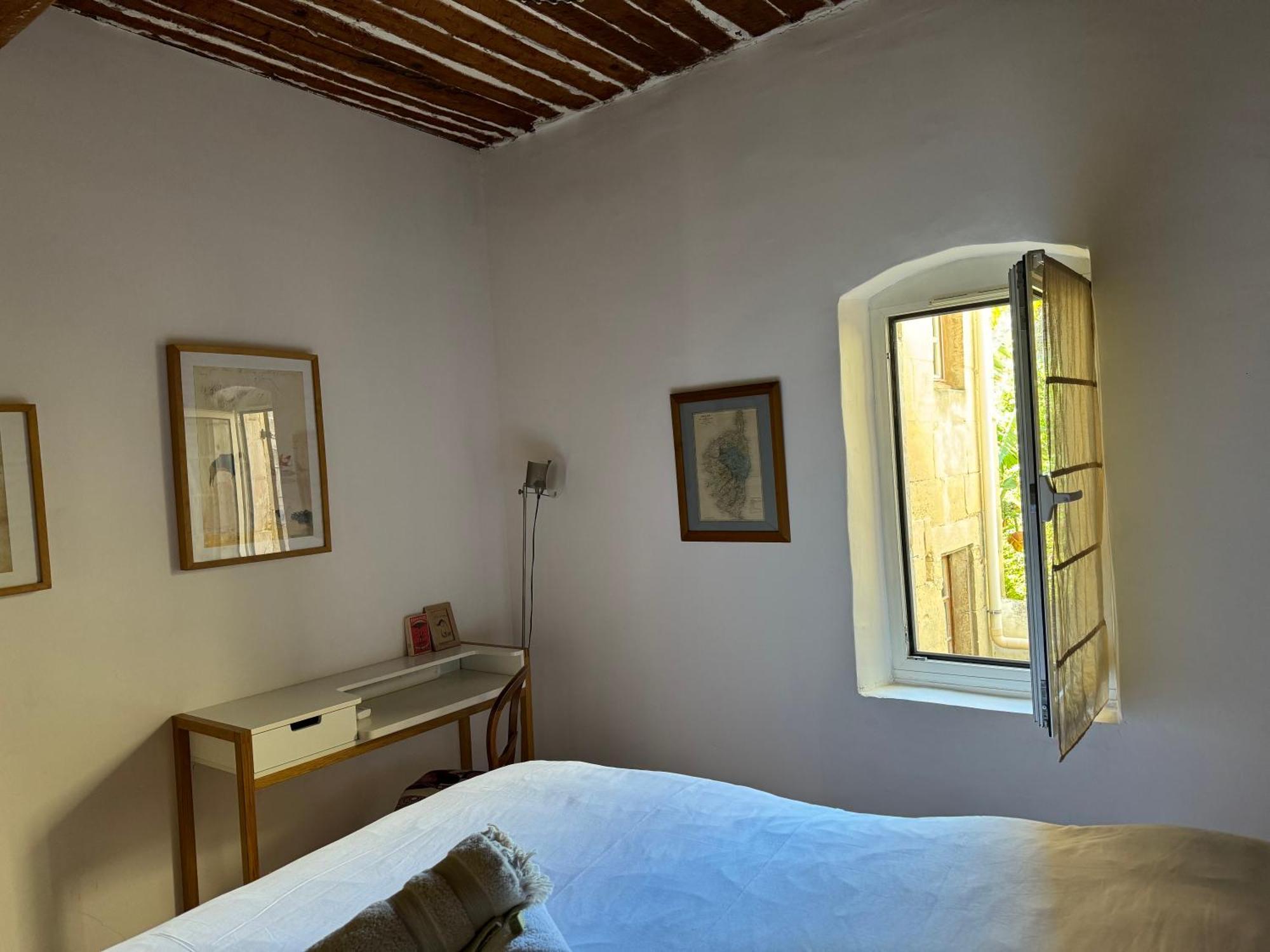Maison Nomade, Clim - Terrasse Αρλ Εξωτερικό φωτογραφία